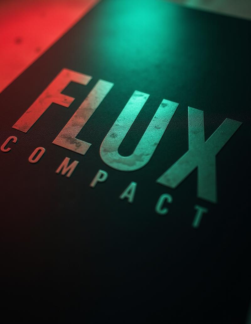 FLUX[time(%Y%m%d)]_00239_.png